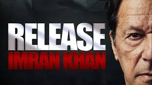 Your Thoughts on this feel free to share 👍🏼✨✨

#ReleaseImranKhan
#ImranKhan804
 #AsimMunir
 #Bajwa #ImranKhanFightingForPakistan