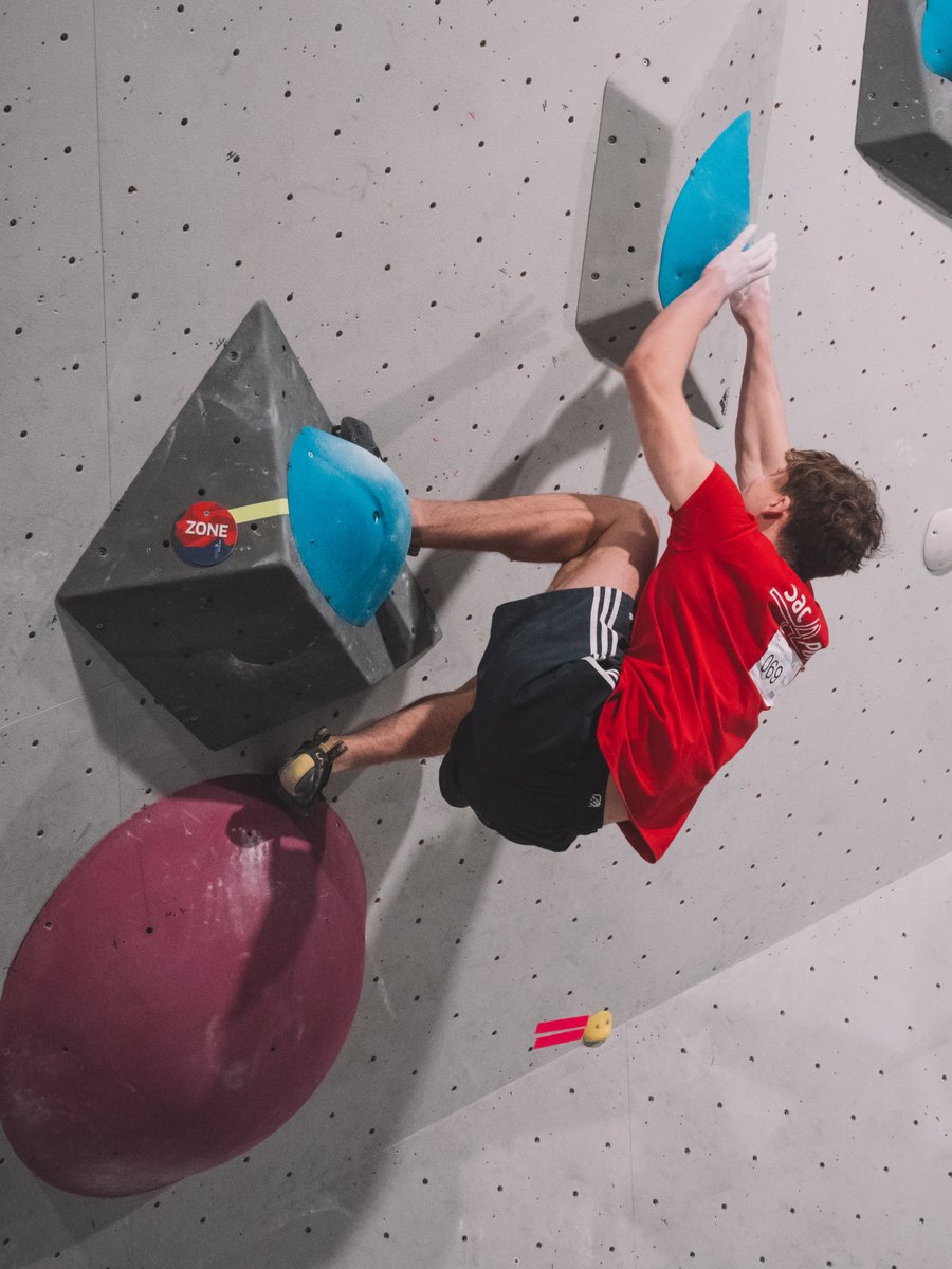 Ligue Hauts-de-France FFME tweet media