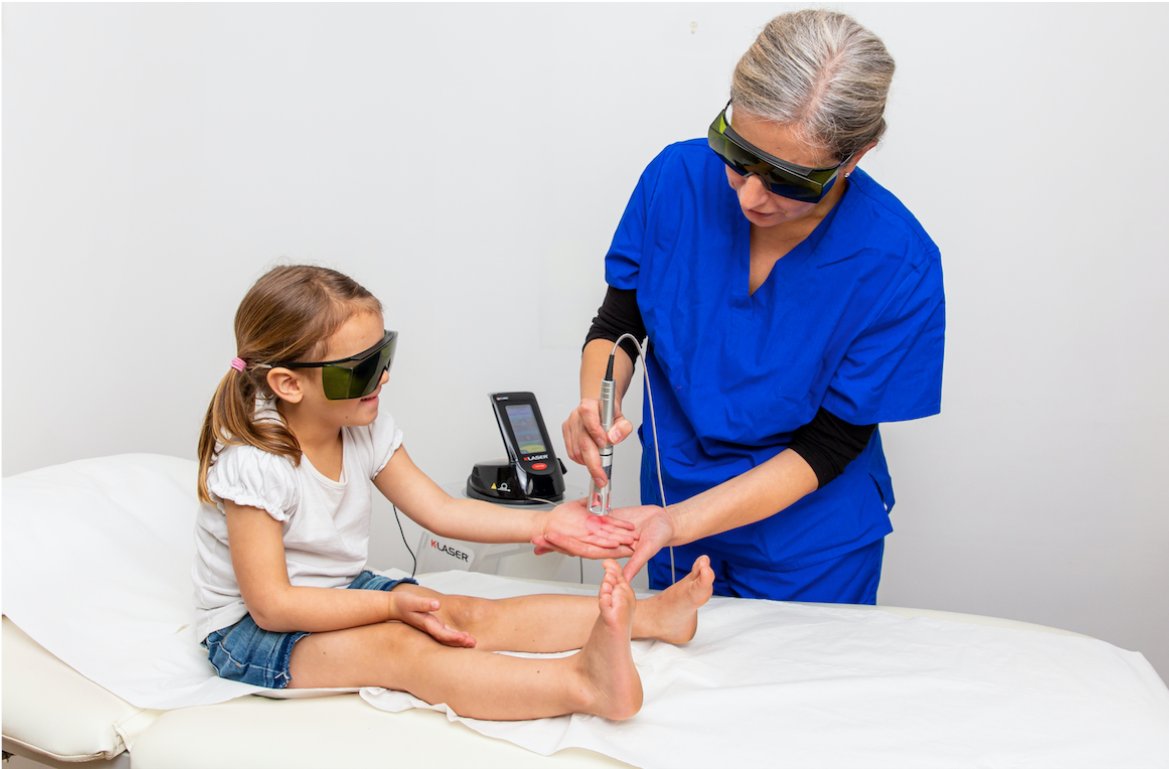 laser_uk's tweet photo. The Trials and Tribulations of a General Practice Therapeutic Laser Clinic.- Free webinar with CPD credits - https://t.co/2Q3vB5iLCK https://t.co/cJs3pvvMpf
