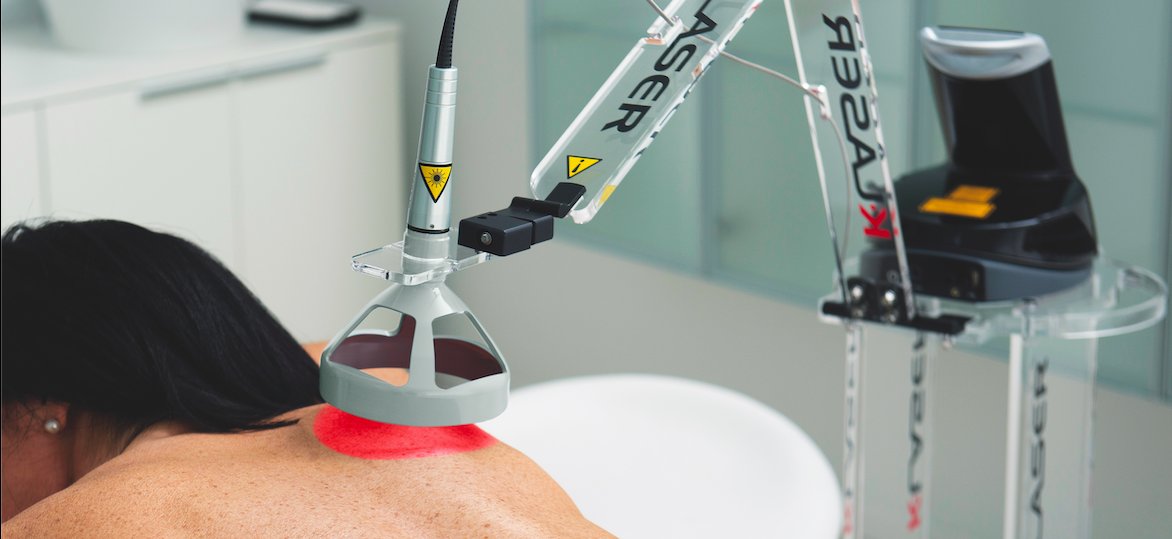 laser_uk's tweet photo. The Trials and Tribulations of a General Practice Therapeutic Laser Clinic.- Free webinar with CPD credits - https://t.co/2Q3vB5iLCK https://t.co/cJs3pvvMpf