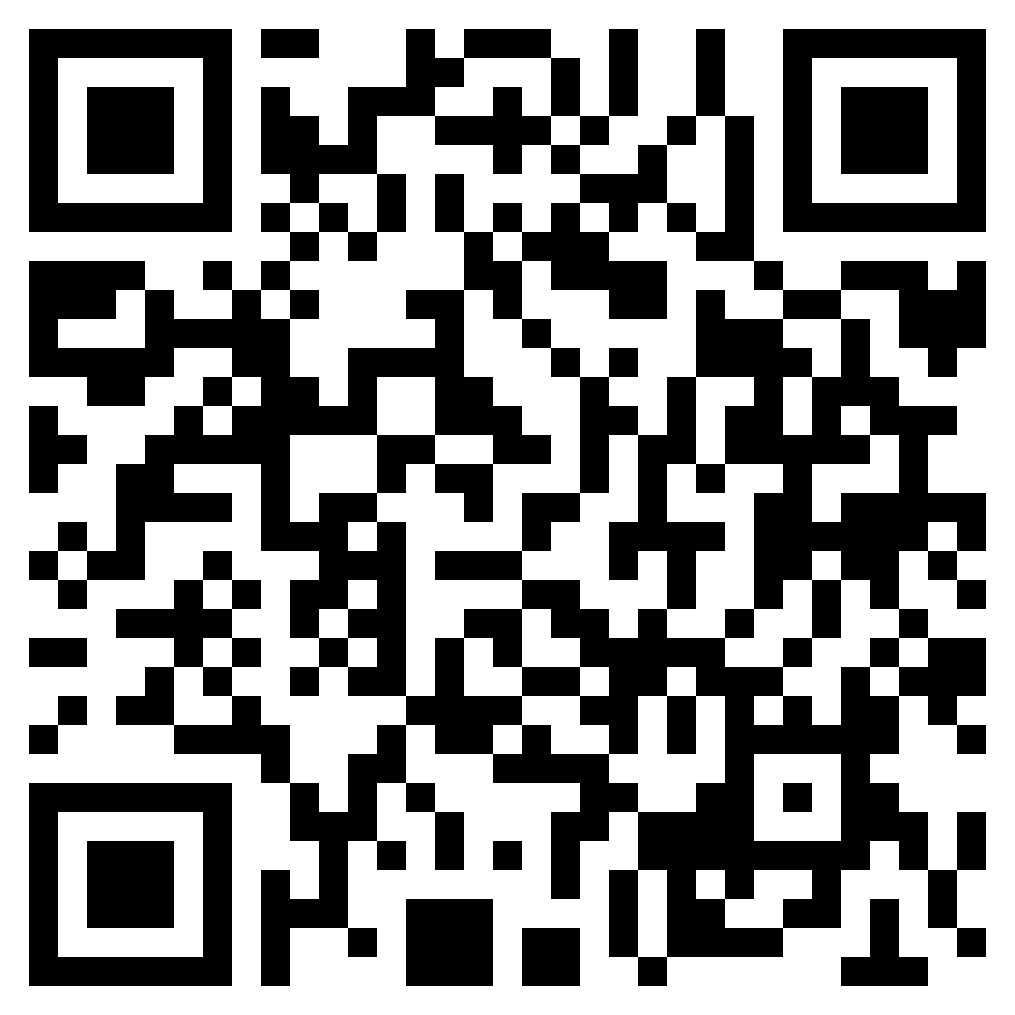 laser_uk's tweet photo. The Trials and Tribulations of a General Practice Therapeutic Laser Clinic.- Free webinar with CPD credits - https://t.co/2Q3vB5iLCK https://t.co/cJs3pvvMpf