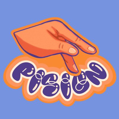 pisignsmc's tweet image. PiSIGN is back and ready for more🤩🫶! Disco likes this new look 👀🪼!

—-

For any inquiries, please contact us through messenger or email
pshssmcpisign@gmail.com

#LearnWithPiSign
#PiSign