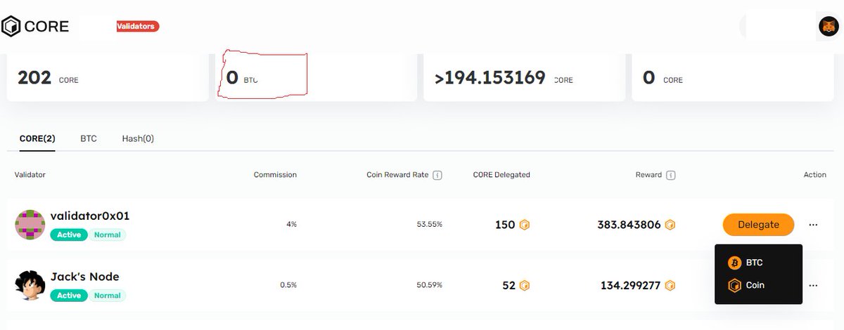 CRYPTOUTM tweet media