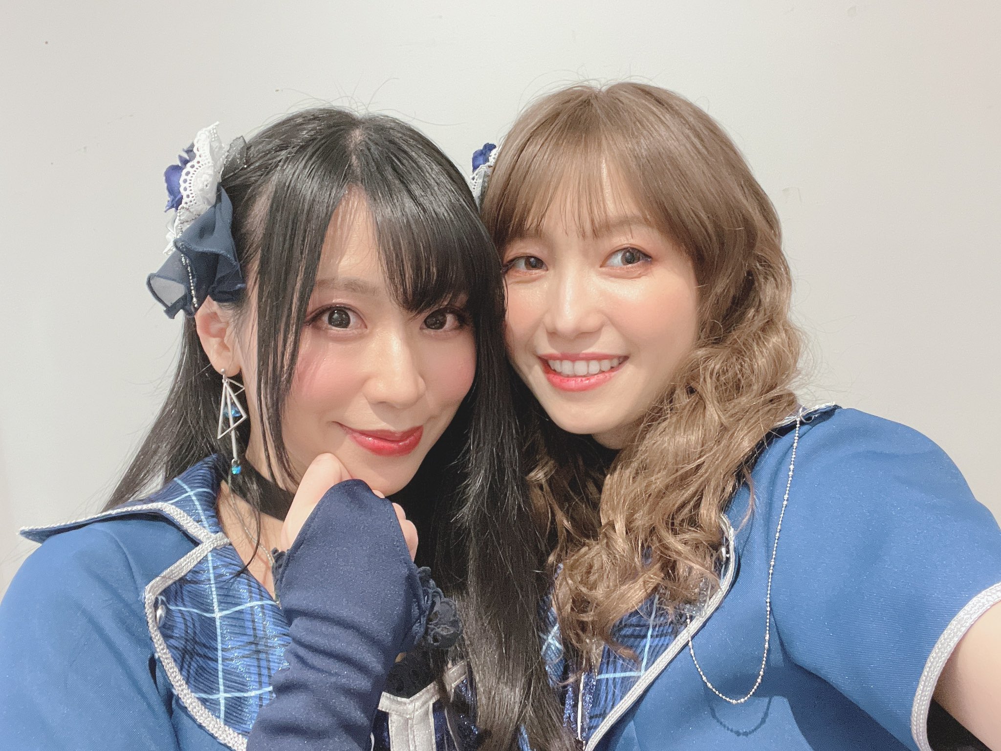 チーちくS (@S_monza) / X