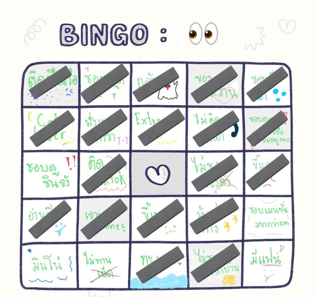 หวานเจี๊ยบ