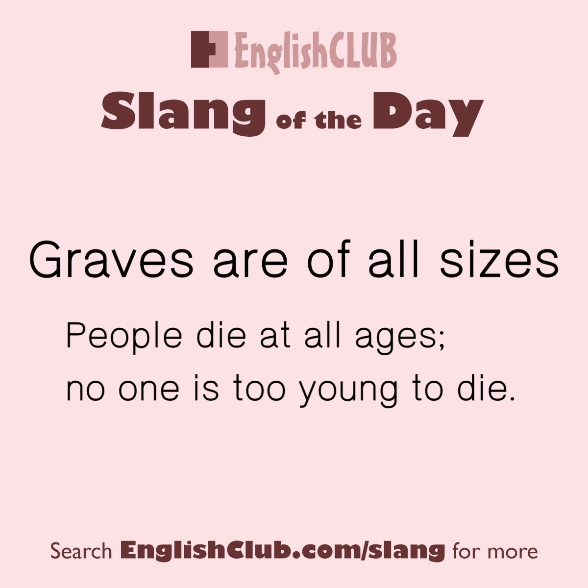 EnglishClub's tweet photo. For example sentences and much more see https://t.co/MLgsM08VDY https://t.co/NwAcrla9Nn