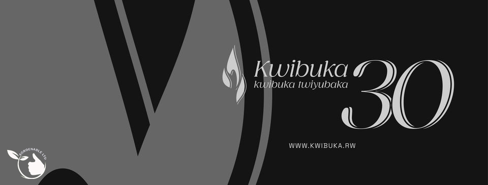 On April 7, 2024, AgroEnable stands in solidarity with the Rwandan community as we observe the 30th commemoration of the 1994 Genocide against the Tutsi. We honor the memory of those who lost their lives, celebrate the resilience of survivors, and reaffirm our commitment to