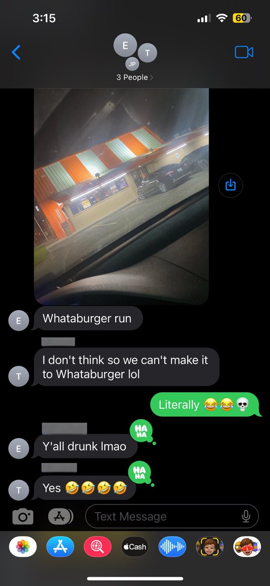 ForeverStephhhh's tweet photo. Yes we are 😂😂 https://t.co/PVHxkFMakg