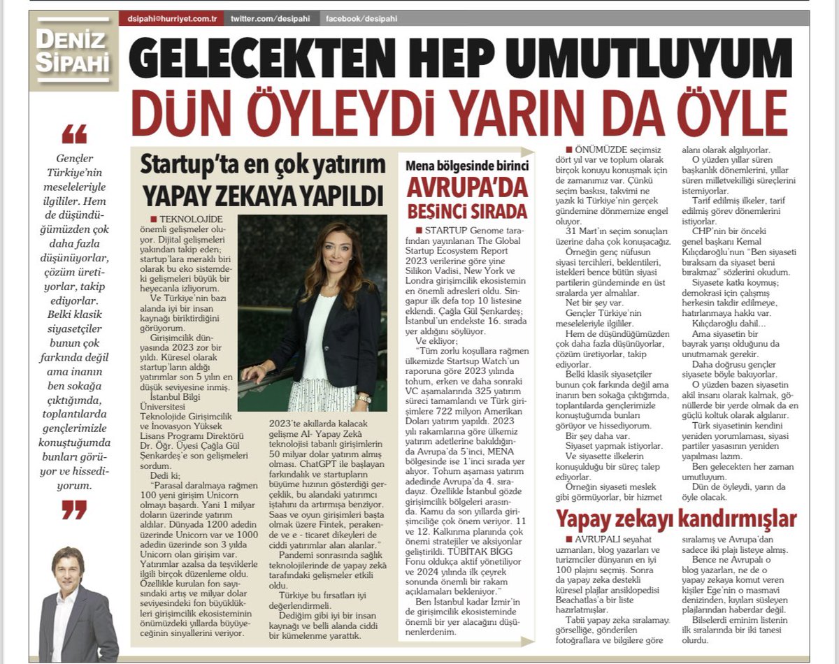 hurriyet.com.tr/yazarlar/deniz… <a href="/CaglaGul_S/">Dr. Çağla Gül Şenkardeş</a>