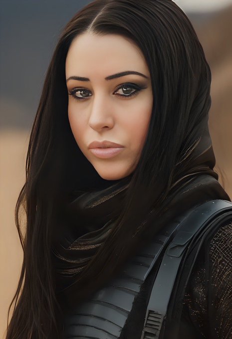 DUNE https://t.co/fHESNav2O7<a href="/tag/tattooedgirls"class="tags"><span>#tattooedgirls</span></a><a href="/tag/bigbooty"class="tags"><span>#bigbooty</span></a><a href="/tag/lesbians"class="tags"><span>#lesbians</span></a><a href="/tag/threesome"class="tags"><span>#threesome</span></a>