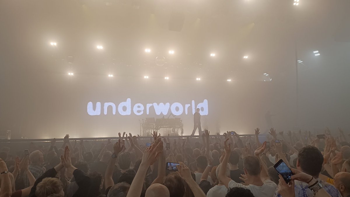 Posh Ram tweet media