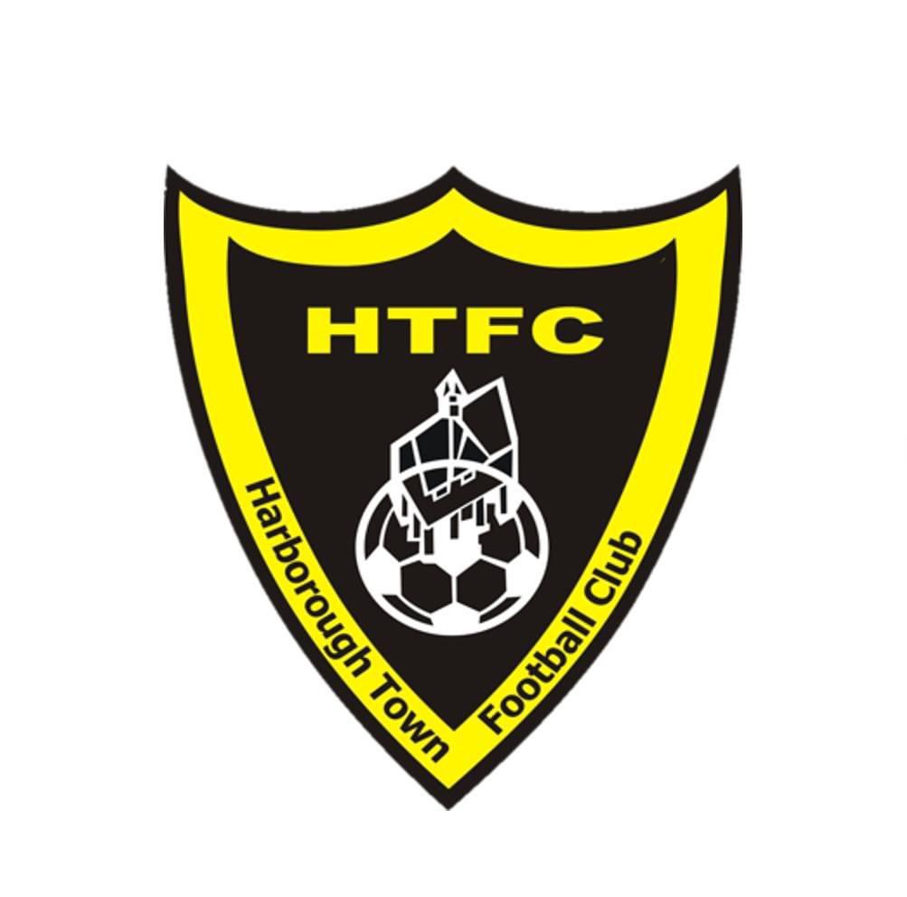 Friendly today for my @HarbTownFC U18’s vs Market Bosworth U18’s. Div 1 team so another good test for em 💪 Not played in 4 weeks. Need to get minutes in the legs ready for the league game next week. #upthebees #grassrootsfootball