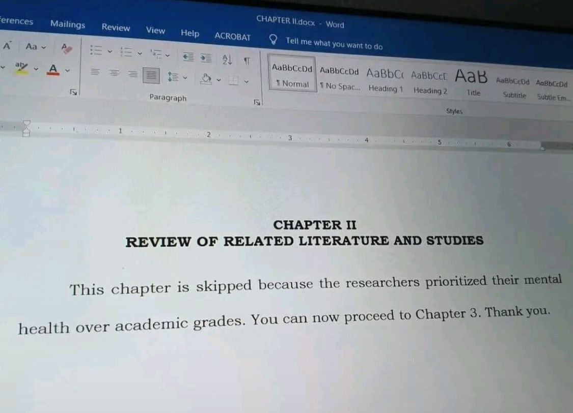 This is a student I'd be extremely glad to supervise. What do you think? @PhDVoice @thephdstory @GodwinSiundu @RankaPrimorac @feminist_rogue @dinoleegz @ChilledAcademic @htuhairwe @Okimait