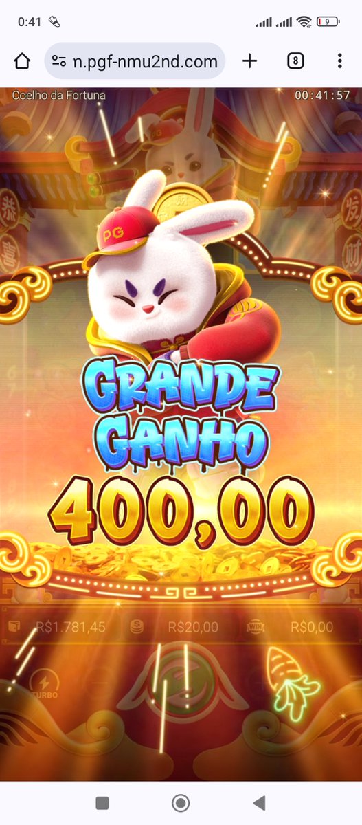 Clicando no link abaixo, você receberá um mega bônus de boas vindas para faturar uma graninha se divertindo.

bc.game/i-asw9uu7z-n/
<a href="/bc/">b divided by zero = c trust me</a>
<a href="/blazecom/">Blaze.com</a> 
<a href="/jetcasino_br/">JET 🇧🇷</a> 
<a href="/solcasino_br/">SOL 🇧🇷</a> 
<a href="/fortunetigery/">fortunetiger</a>
