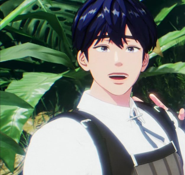 ๐๐๐ฃ๐ฎ๐ง pendiam! tweet media