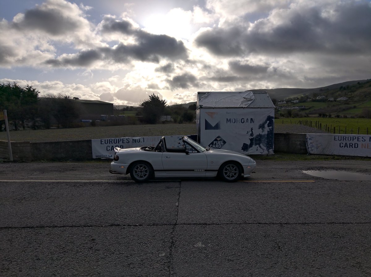 Jonathan McCormack tweet media