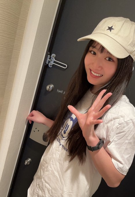 Twitterのコスプレ画像9