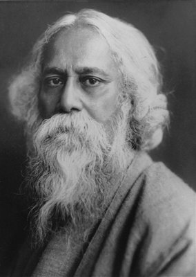 This Thursday at Posk The Art of Rabindranath Tagore - lecture by Dr John Stevens Rabindranath Tagore is arguably the most important Indian artistic figure of the modern era. 📅 11 April ⏰ 8.00 pm More info: theartssocietychiswick.org.uk