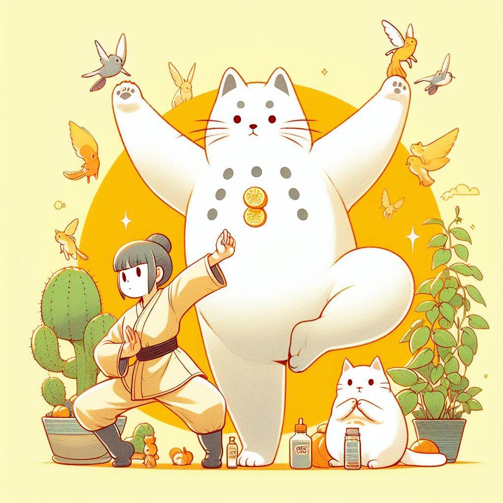 shu410341681328's tweet image. 健康第一　＃世界保健デー