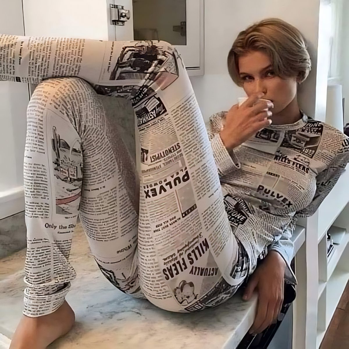 _Sweet_Heart_69's tweet photo. Reading the newspaper on your bottom 🥵
#sweetheart #loyalfans #sex #erotic #art #eroticart #love #sensual #model #drawing #eroticdrawing #manga #anime #hentai #doujin #mouth #pussy #kitty #tits #boobs #breast #ass #butts #buttocks #bottom https://t.co/z8STMJXZxm