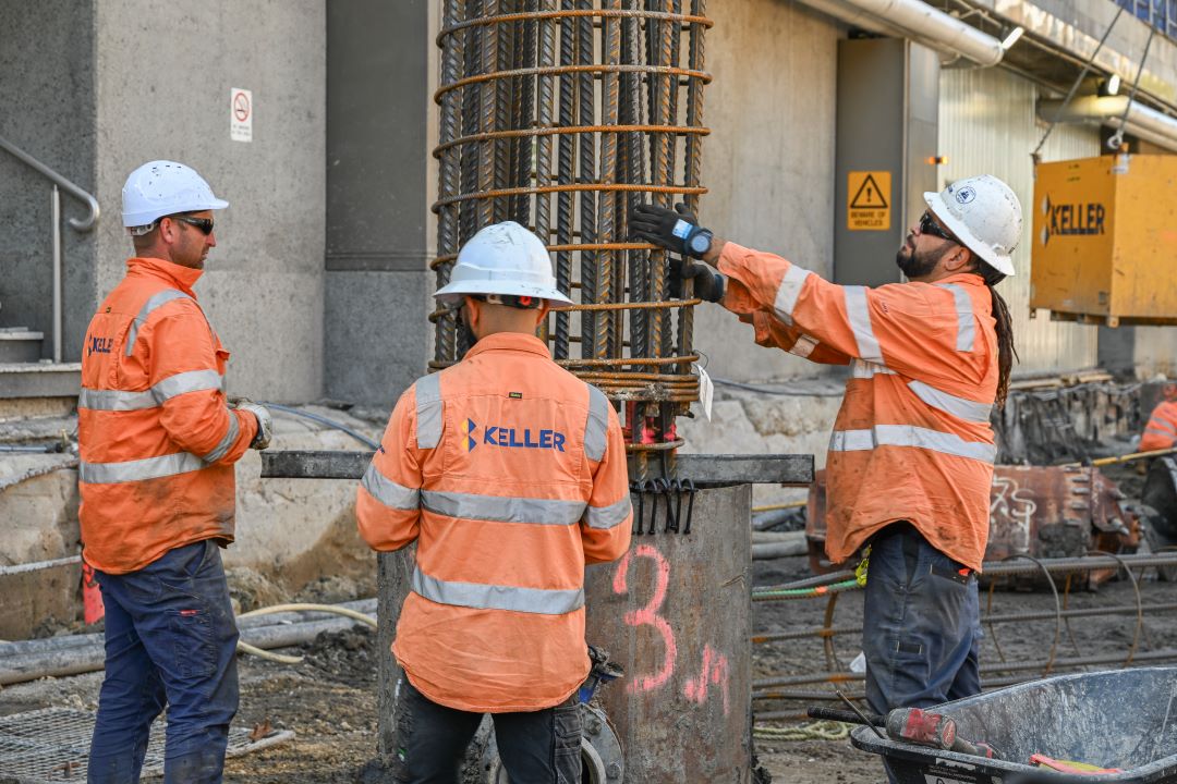 Colin Brooks MP tweet media