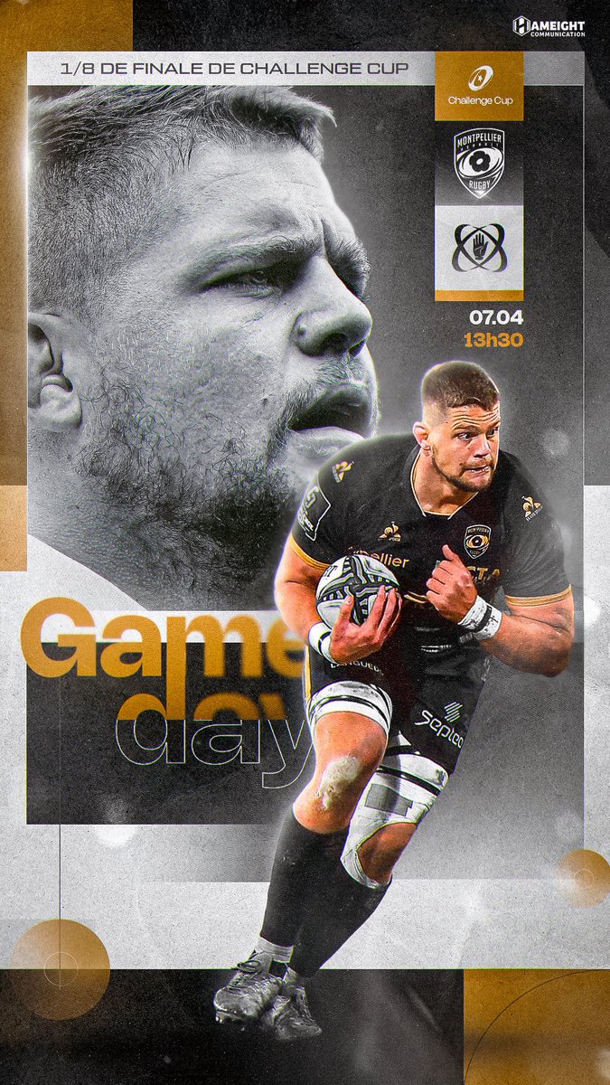 Paul Willemse (@paulwillemse4) on Twitter photo ππππ ππ πππππ πͺπΊ
π Ulster
π <a href="/ChallengeCup_/">EPCR Challenge Cup</a>
π GGL Stadium
π 13h30
π₯ <a href="/beinsports_FR/">beIN SPORTS</a> ππππ ππ πππππ πͺπΊ
π Ulster
π <a href="/ChallengeCup_/">EPCR Challenge Cup</a>
π GGL Stadium
π 13h30
π₯ <a href="/beinsports_FR/">beIN SPORTS</a>