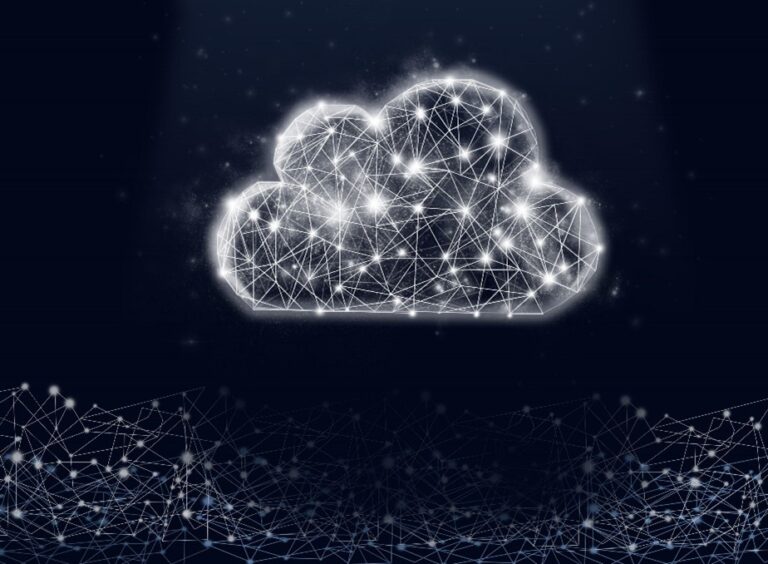 Is your head in the cloud when it comes to core banking? bit.ly/43QRIQr @FinTech_Futures #Fintech #Banking #FinServ #CoreBanking #Data #Cloud #SaaS