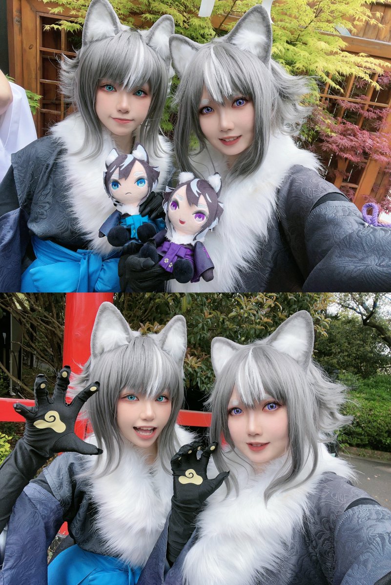 🎃lflz🍎 tweet media