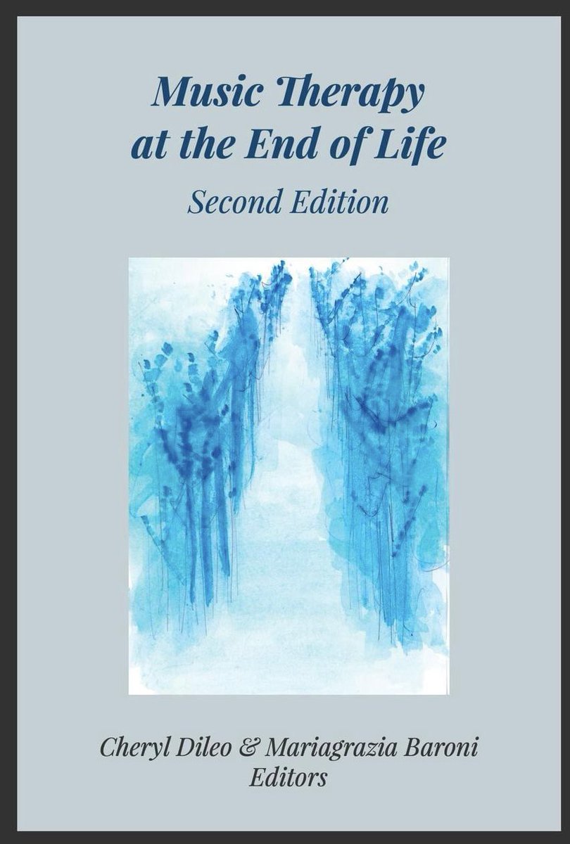 Teresa Miquel Sellés tweet media