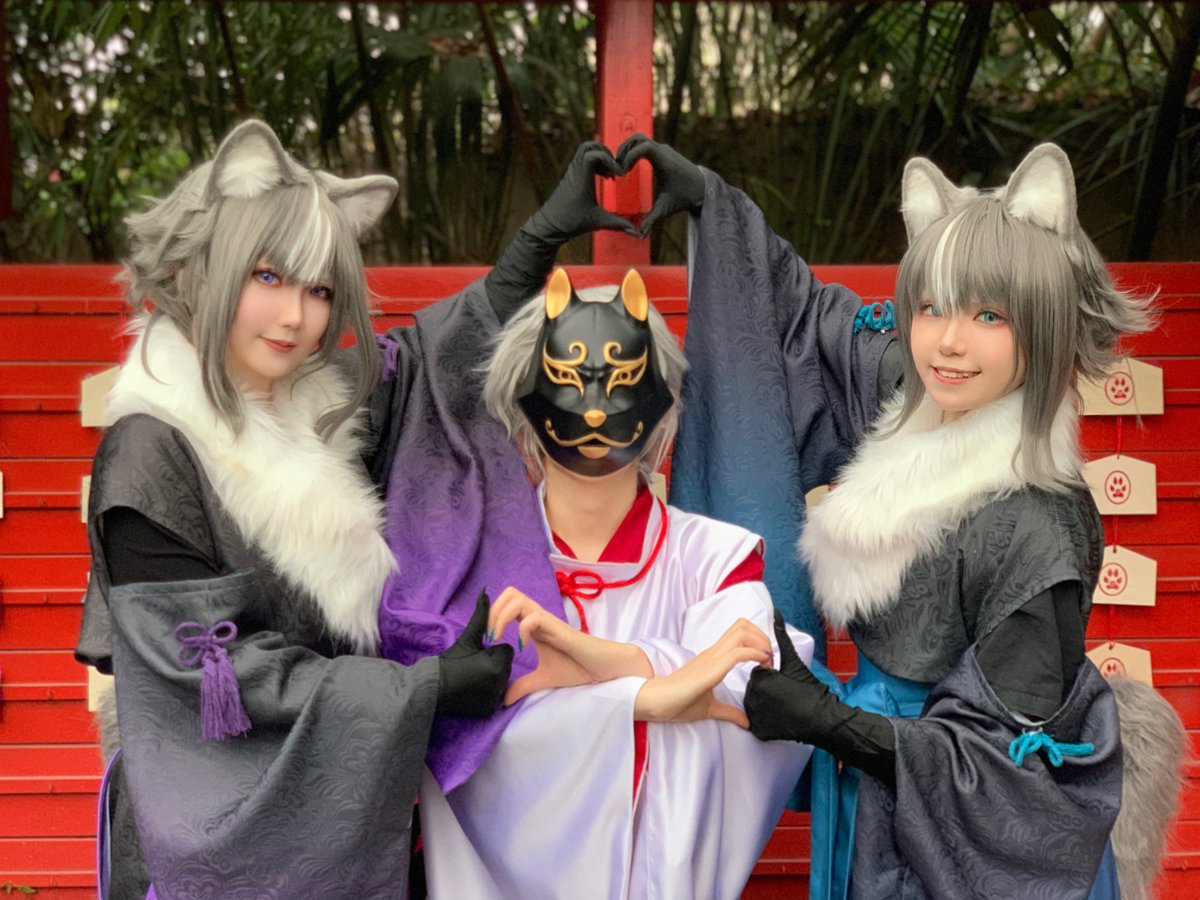 🎃lflz🍎 tweet media