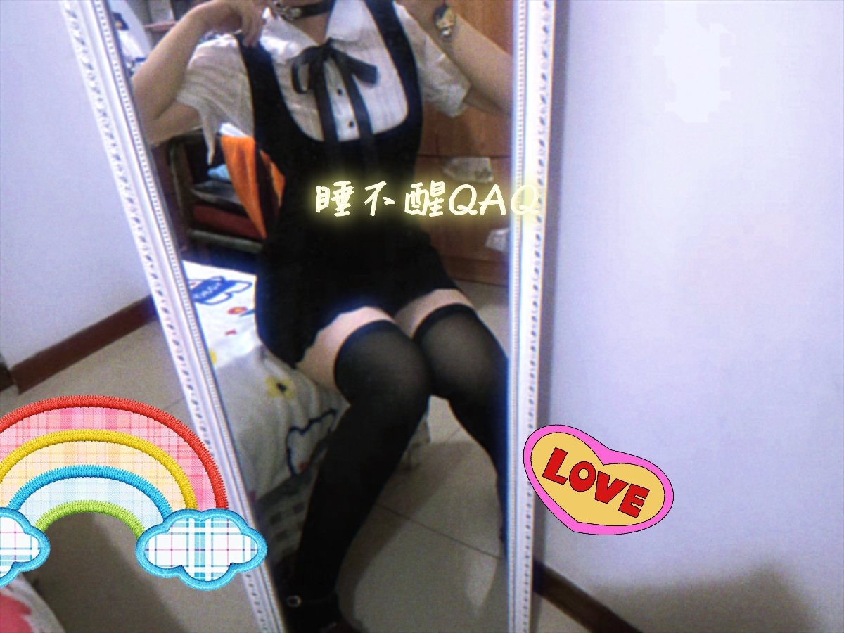 chng167480's tweet photo. 浅浅臭美一下 https://t.co/HcYztcnGWl