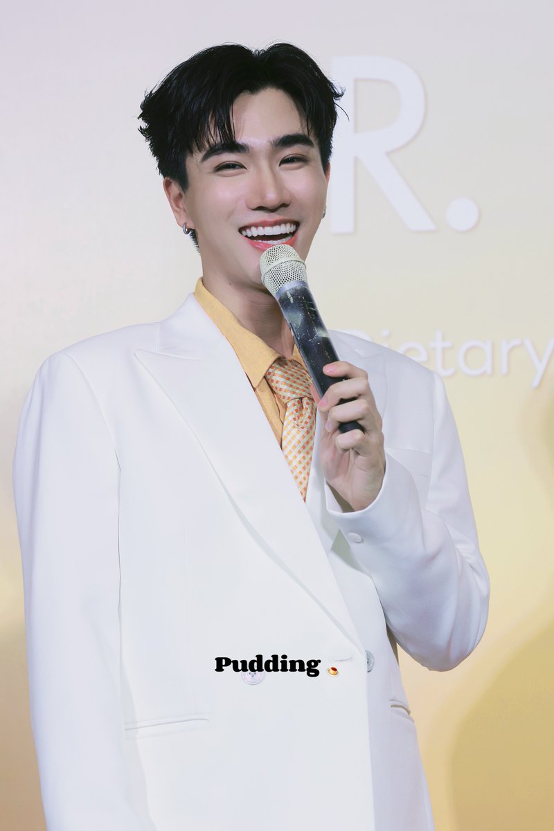 ❥𝟮𝟰𝟬𝟰𝟬𝟳

Summer Sun with PERTH 
<a href="/perthppe/">PERTHPPE</a> 

#DrAllySummerSunWithPerth
#DrAllyxPerth 
#KDPPE #PerthTanapon