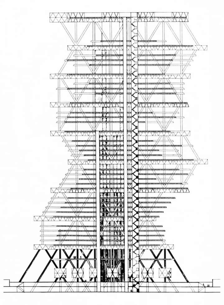 MADCARQUITECTOS tweet picture