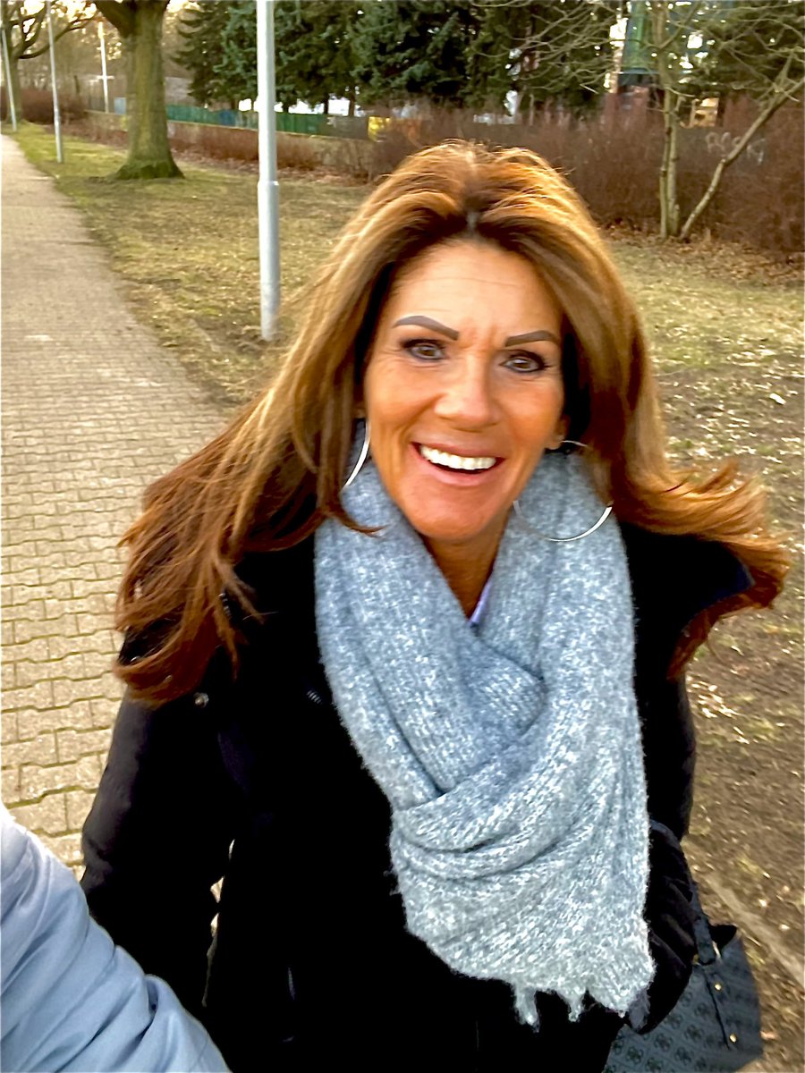 To you I would give the world ❤️