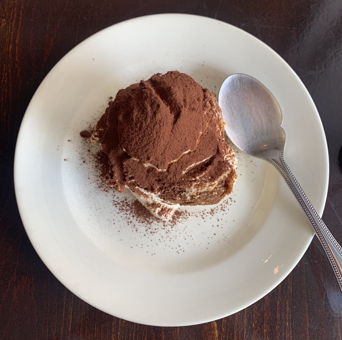 ずーいー tweet media