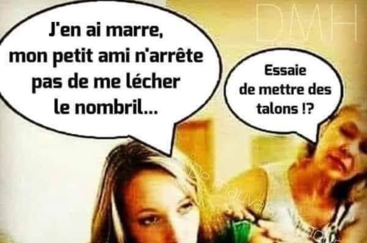 RodolpheSteffan's tweet photo. Et oui ! https://t.co/iNfNtdZ0UO