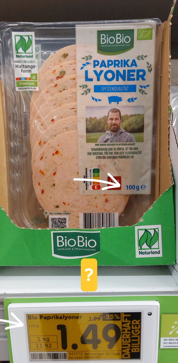 Scones20 tweet media