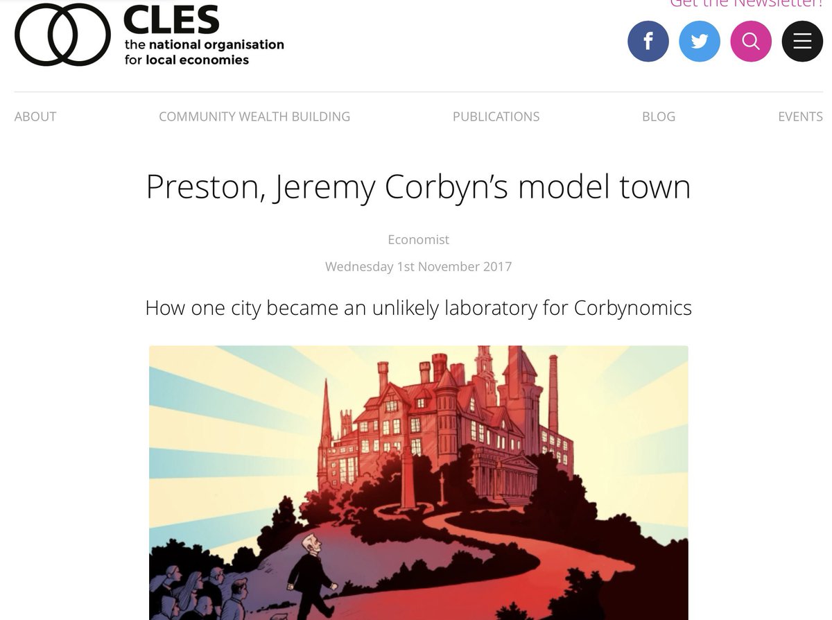 Not changed everywhere just yet Keir…some places still proudly Corbynite. @LGA_Labour @labourwhips @LabourNorthWest @martinangus @Nesil_Caliskan @LabourCllrs @patmcfaddenmp @AbdiDuale_ @debmattinson @Ed_Miliband @AnnelieseDodds @elliereeves @labtowin @LabourList @UKLabour