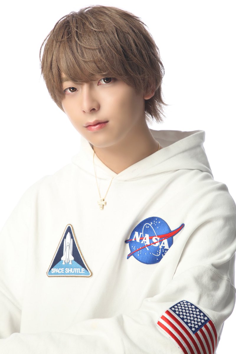 Alan_ichinose's tweet photo. 最近、相互アカウント動かして無かったのでいっぱい投稿してこうと思います❣️

みんな、いいねと👍リプ💬
お願いします❣️

#ホスト
#歌舞伎町
#イケメン https://t.co/wlcVAcWR2g