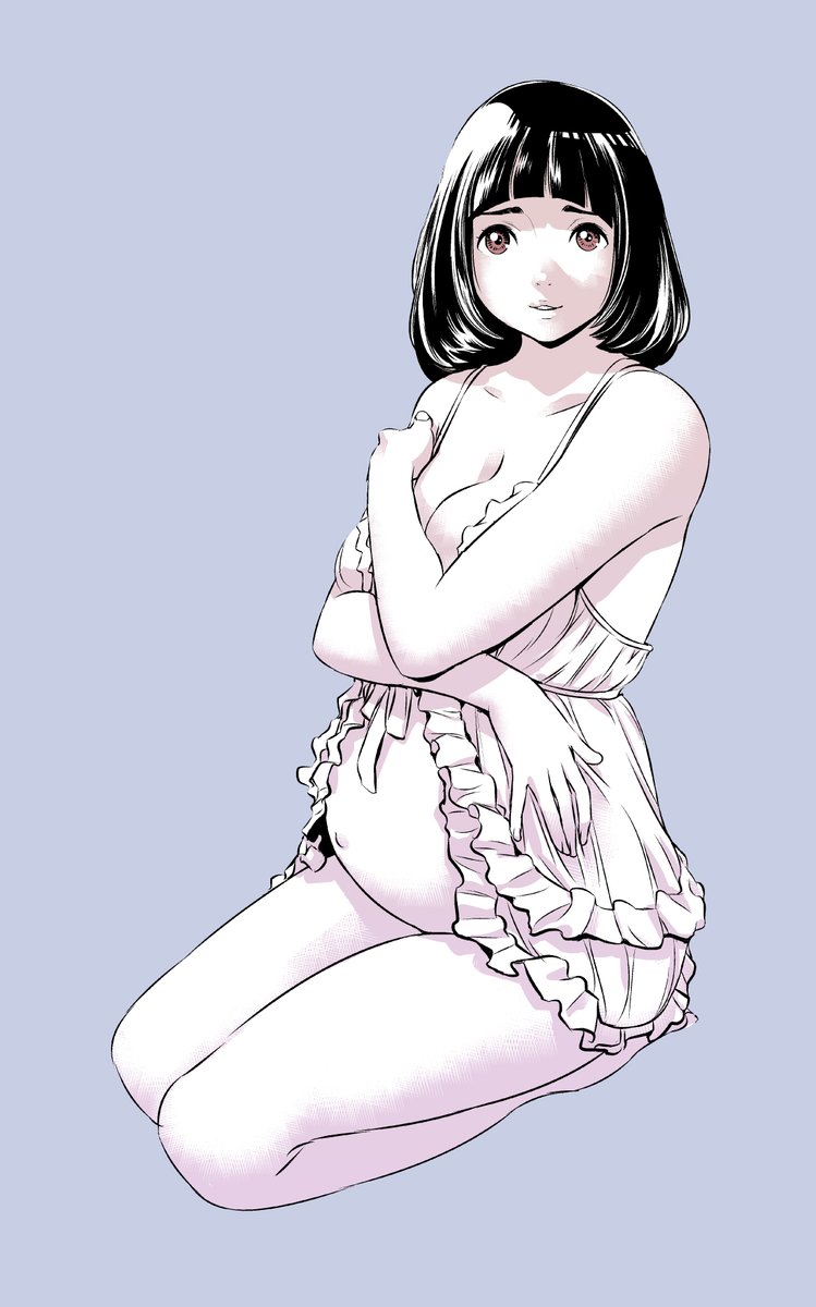 はいぃぃぃい⁉ 