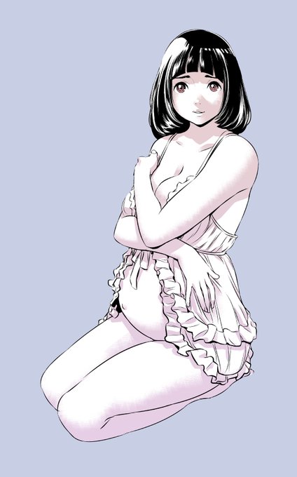 はいぃぃぃい⁉ 