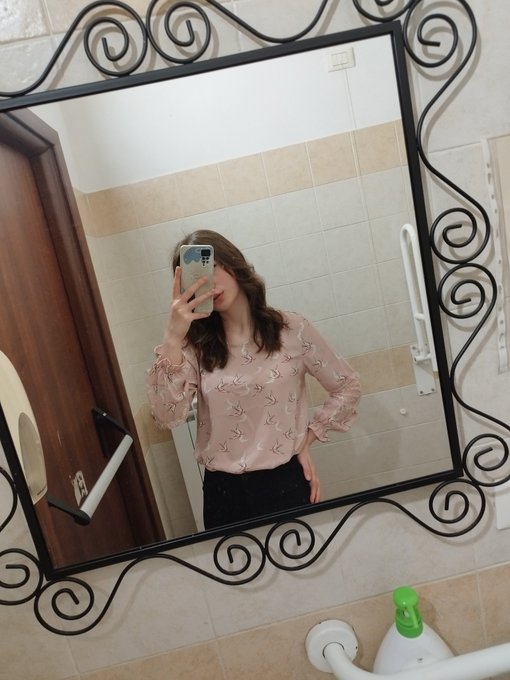 Watch 🍯's leaked NSFW photo on TwXstars