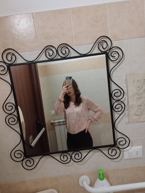 Watch 🍯's leaked NSFW photo on TwXstars