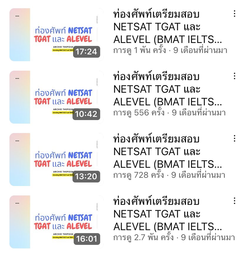 NETSAT2022 tweet picture