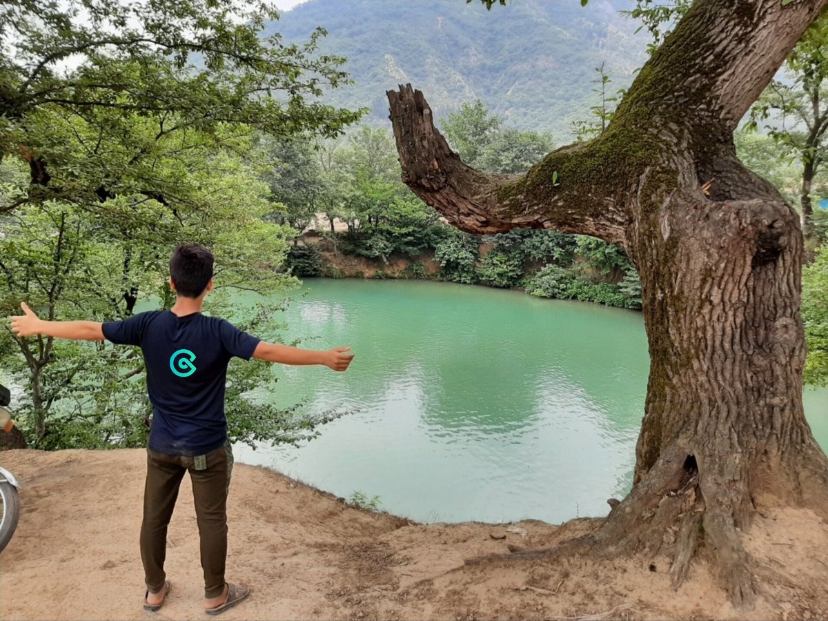M40429741's tweet photo. #NowruzNewYou #CoinEx
@CoinEx_official https://t.co/UASZbDDJ1z