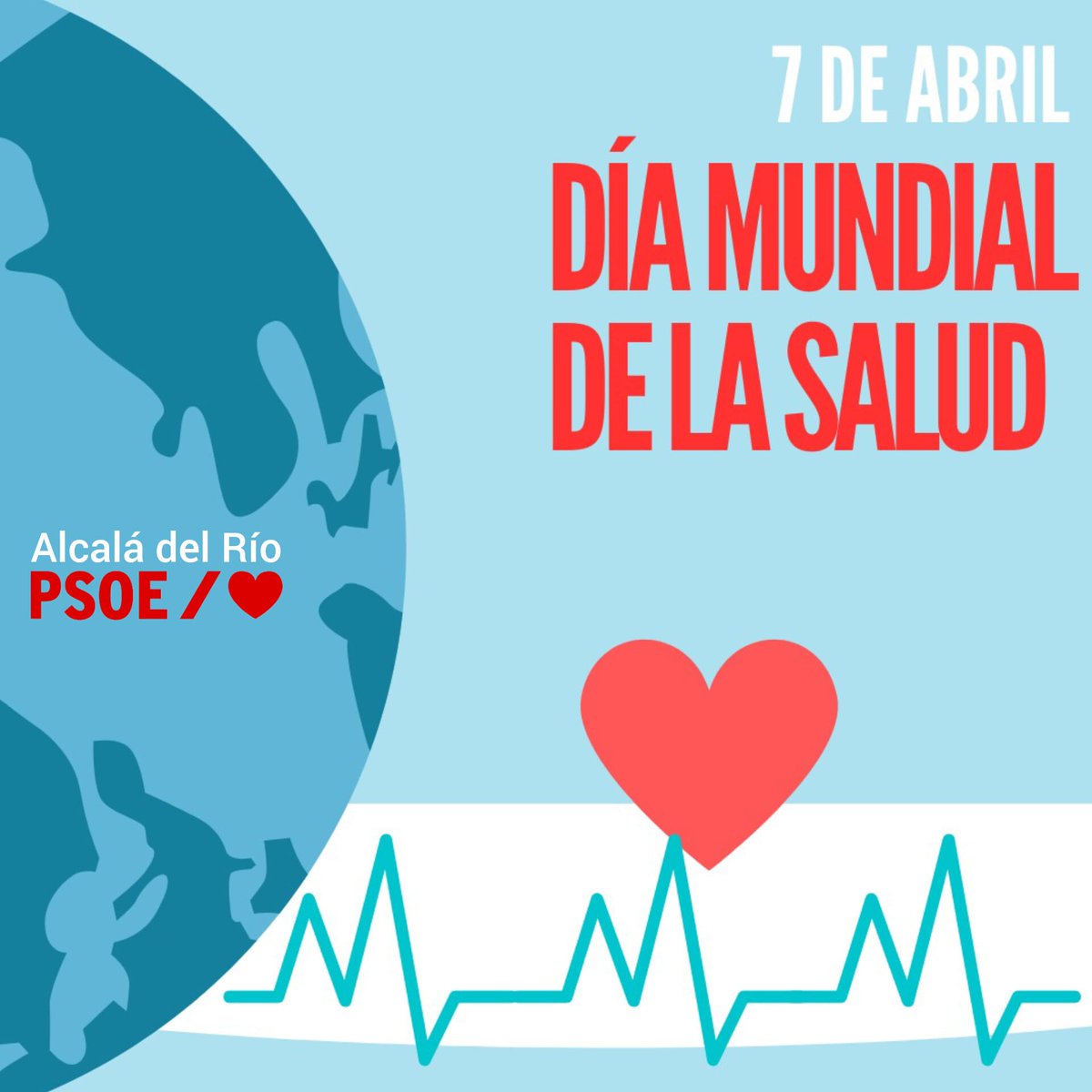 psoealcalario's tweet photo. https://t.co/fkhEDUjxl5