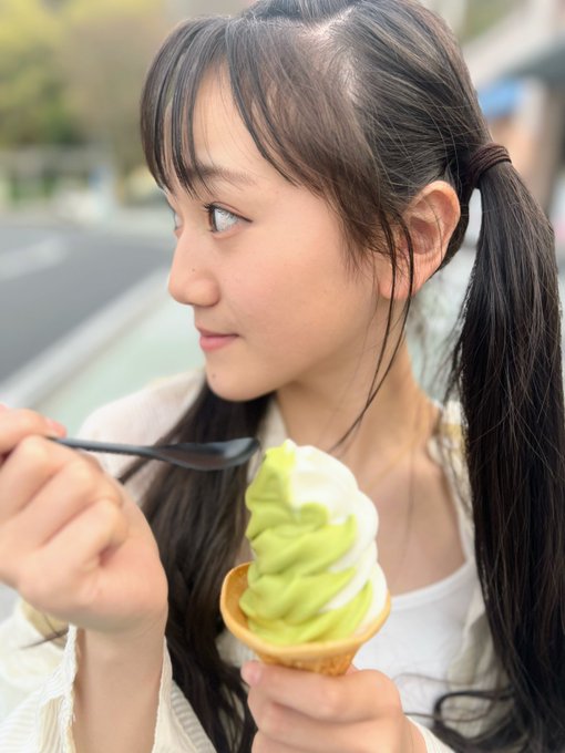 Twitterのコスプレ画像19