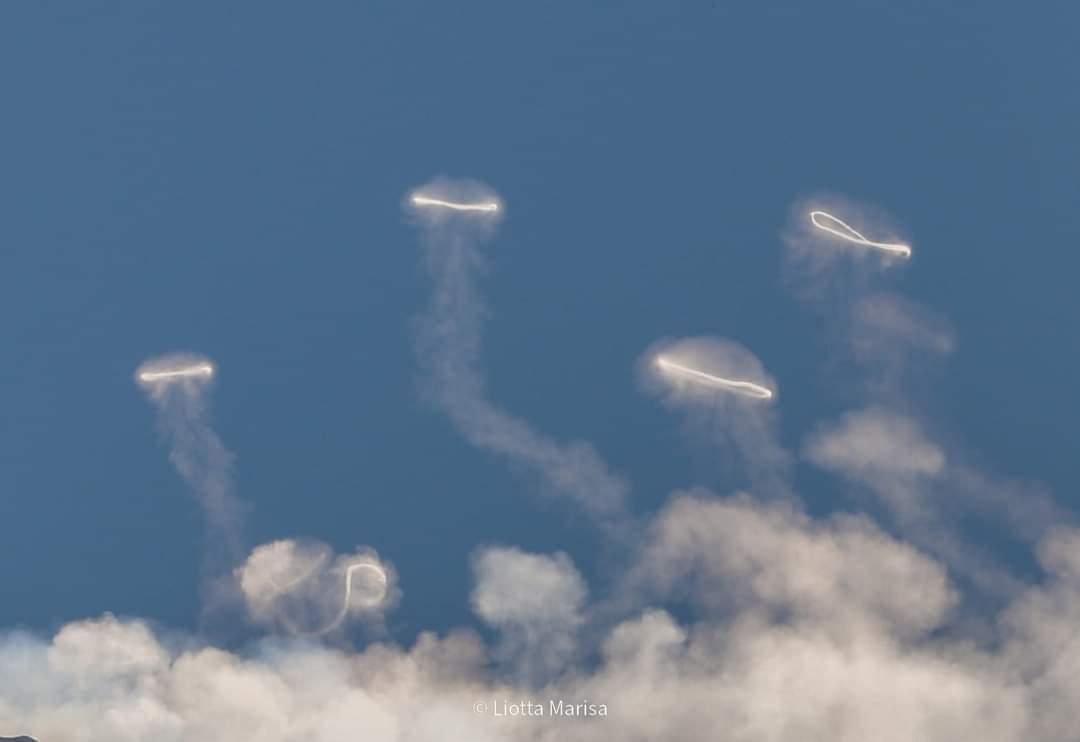 History_of_Geology tweet media