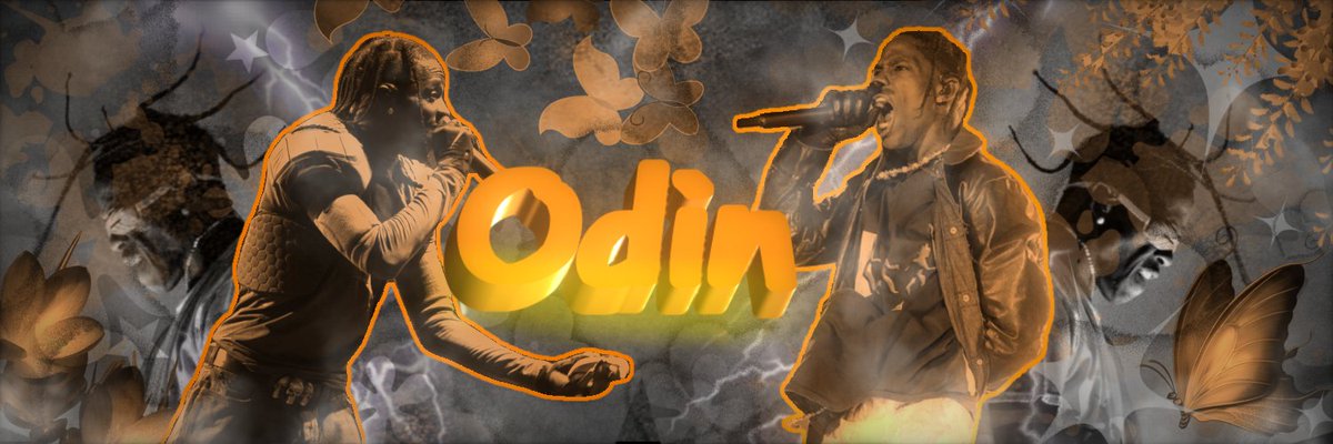 grape_insane's tweet photo. dm if you want a banner for 1$ https://t.co/l7IlVumD2b