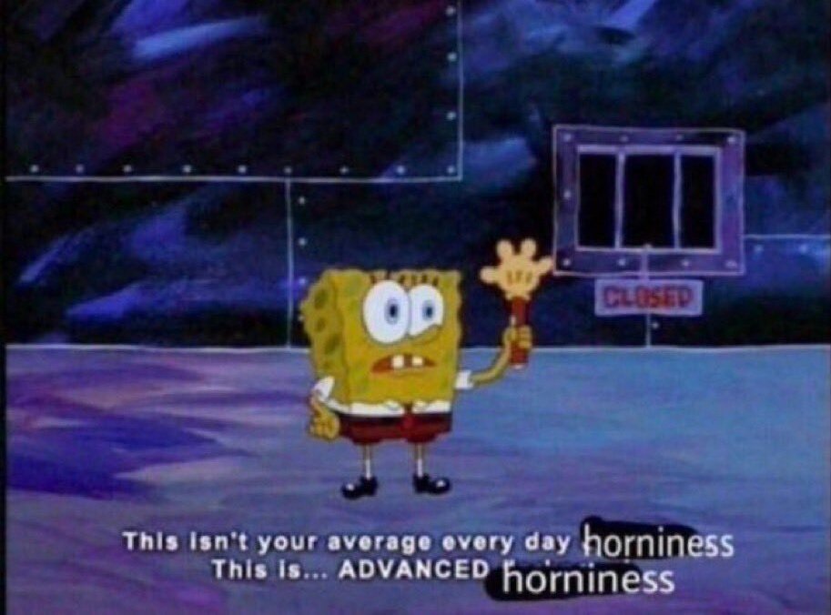 thespiceofjuniper 🔞 tweet media